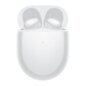 Xiaomi Redmi Buds 4 Auriculares True Wireless Stereo (TWS) Dentro de oído Llamadas/Música Bluetooth Blanco