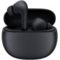 Xiaomi Redmi Buds 4 Active Auriculares True Wireless Stereo (TWS) Dentro de oído Llamadas/Música Bluetooth Negro