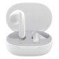 Xiaomi Redmi Buds 4 Lite Auriculares Inalámbrico Dentro de oído Llamadas/Música USB Tipo C Bluetooth Blanco