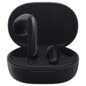 Xiaomi Redmi Buds 4 Lite Auriculares Inalámbrico Dentro de oído Llamadas/Música USB Tipo C Bluetooth Negro
