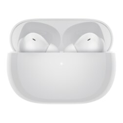 Xiaomi Redmi Buds 4 Pro Auriculares True Wireless Stereo (TWS) Dentro de oído Llamadas/Música Bluetooth Blanco