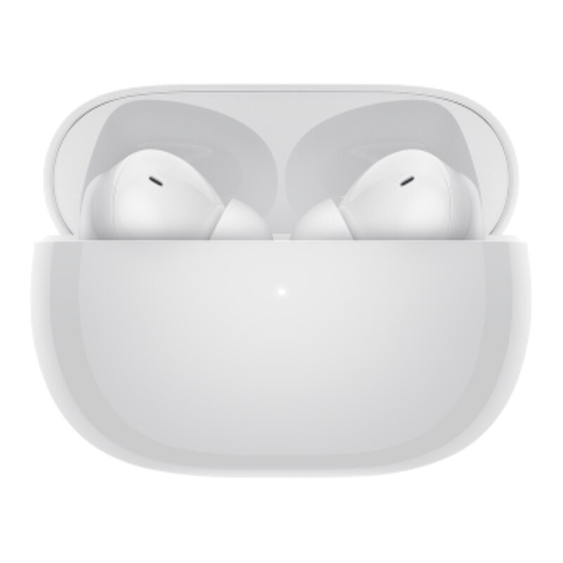 Xiaomi Redmi Buds 4 Pro Auriculares True Wireless Stereo (TWS) Dentro de oído Llamadas/Música Bluetooth Blanco