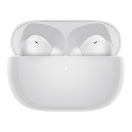 Xiaomi Redmi Buds 4 Pro Auriculares True Wireless Stereo (TWS) Dentro de oído Llamadas/Música Bluetooth Blanco