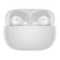 Xiaomi Redmi Buds 4 Pro Auriculares True Wireless Stereo (TWS) Dentro de oído Llamadas/Música Bluetooth Blanco
