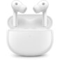 Xiaomi Buds 3 Auriculares True Wireless Stereo (TWS) Dentro de oído Llamadas/Música Bluetooth Blanco