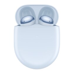 Xiaomi Redmi Buds 4 Auriculares True Wireless Stereo (TWS) Dentro de oído Llamadas/Música Bluetooth Azul