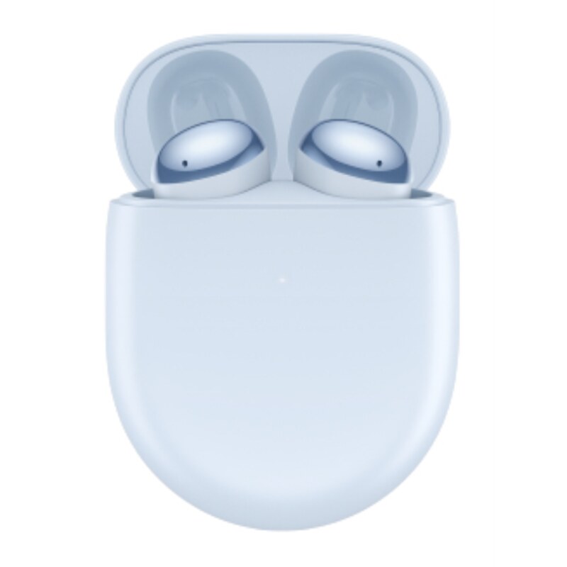 Xiaomi Redmi Buds 4 Auriculares True Wireless Stereo (TWS) Dentro de oído Llamadas/Música Bluetooth Azul