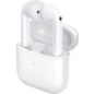 Xiaomi Redmi Buds 3 Auriculares True Wireless Stereo (TWS) Dentro de oído Llamadas/Música Bluetooth Blanco