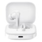 Xiaomi Buds 5 Auriculares Inalámbrico Dentro de oído Llamadas/Música Bluetooth Blanco
