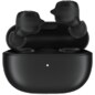 Xiaomi Redmi Buds 3 Lite Auriculares True Wireless Stereo (TWS) Dentro de oído Llamadas/Música Bluetooth Negro