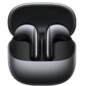 Xiaomi Buds 5 Auriculares Inalámbrico Dentro de oído Llamadas/Música Bluetooth Negro
