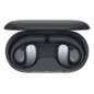 Xiaomi OpenWear Stereo Auriculares Inalámbrico gancho de oreja Llamadas/Música USB Tipo C Bluetooth Gris