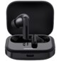 Xiaomi Redmi Buds 5 Auriculares Inalámbrico Dentro de oído Llamadas/Música USB Tipo C Bluetooth Negro