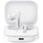 Xiaomi Redmi Buds 5 Auriculares Inalámbrico Dentro de oído Llamadas/Música USB Tipo C Bluetooth Blanco