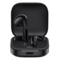 Xiaomi Redmi Buds 6 Active Auriculares True Wireless Stereo (TWS) Dentro de oído Llamadas/Música Bluetooth Negro