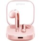 Xiaomi Redmi Buds 6 Active Auriculares True Wireless Stereo (TWS) Dentro de oído Llamadas/Música Bluetooth Rosa
