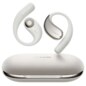 Xiaomi Openwear Stereo Auriculares Inalámbrico Dentro de oído Llamadas/Música USB Tipo C Bluetooth Beige