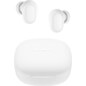 Xiaomi Redmi Buds 6 Play Auriculares Inalámbrico Dentro de oído Llamadas/Música USB Tipo C Bluetooth Blanco