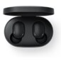 Xiaomi Mi True Wireless Earbuds Basic 2 Auriculares True Wireless Stereo (TWS) Dentro de oído Llamadas/Música Bluetooth Negro