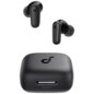 Soundcore P30i Auriculares Inalámbrico Dentro de oído Llamadas/Música USB Tipo C Bluetooth Negro