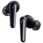 Soundcore Liberty 5 Auriculares True Wireless Stereo (TWS) Dentro de oído Llamadas/Música USB Tipo C Bluetooth Negro