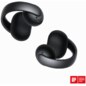 Soundcore Aeroclip Auriculares True Wireless Stereo (TWS) Dentro de oído Llamadas/Música/Deporte/Uso diario Bluetooth Negro