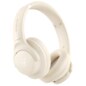 Soundcore Q20i Auriculares Alámbrico Diadema Llamadas/Música USB Tipo C Bluetooth Blanco