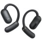Soundcore AeroFit 2 Auriculares Inalámbrico De oreja abierta Llamadas/Música/Deporte/Uso diario Bluetooth Negro