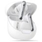 Soundcore Liberty 4 NC Auriculares Inalámbrico Dentro de oído Llamadas/Música Bluetooth Blanco