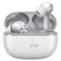 realme Buds T200 Lite Auriculares Inalámbrico Dentro de oído Llamadas/Música USB Tipo C Bluetooth Gris