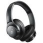 Soundcore A3004311 auricular y casco Auriculares Inalámbrico Diadema Llamadas/Música/Deporte/Uso diario USB Tipo C Bluetooth Neg