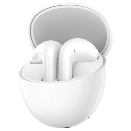 Honor Choice Earbuds S7 Auriculares Alámbrico Dentro de oído Llamadas/Música Bluetooth Blanco