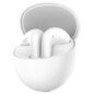 Honor Choice Earbuds S7 Auriculares Alámbrico Dentro de oído Llamadas/Música Bluetooth Blanco