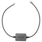 Axtel AX-AX1 auricular / audífono accesorio Cable