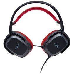XPG PRECOG STUDIO GAMING-HEADSET
