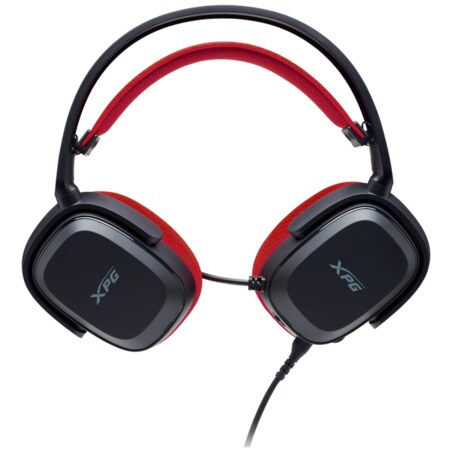 XPG PRECOG STUDIO GAMING-HEADSET