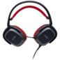 XPG PRECOG STUDIO GAMING-HEADSET