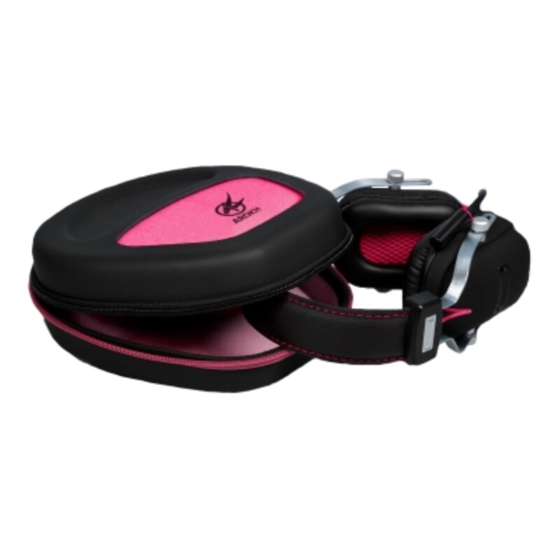 Port Designs 901706 auricular / audífono accesorio Funda