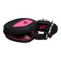 Port Designs 901706 auricular / audífono accesorio Funda
