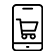 Server Hosting Web