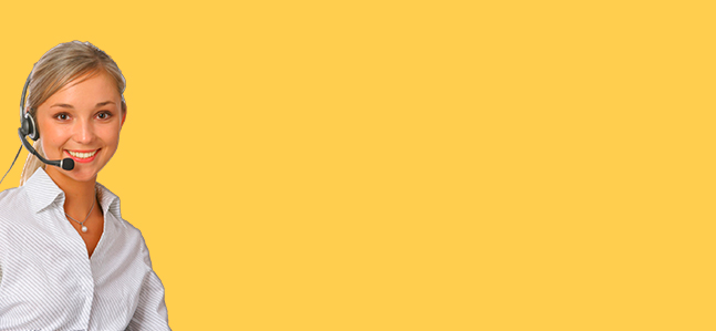 Offer Banner